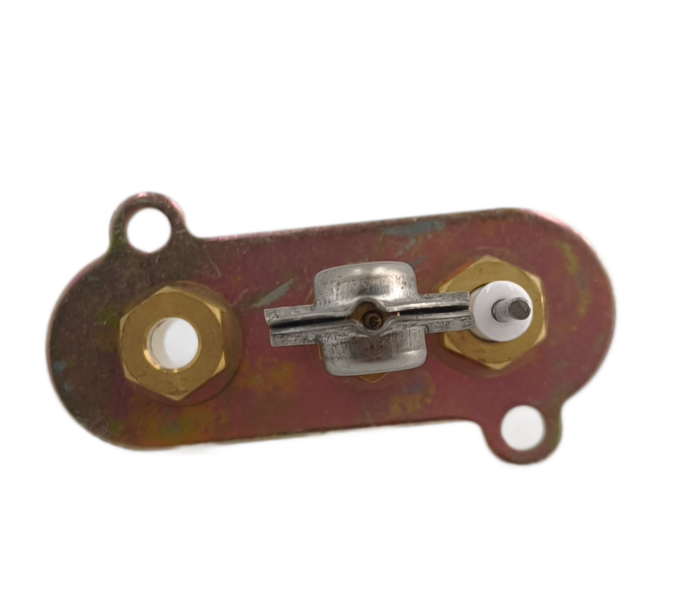 Запчасти для газовых обогревателей Sinopts Пилотная горелка