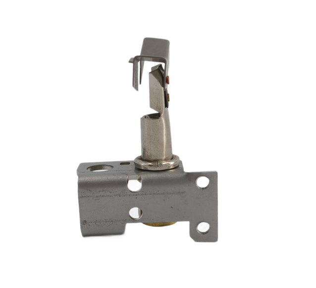 SINOPTS ODS Пилотные горелки в сборе