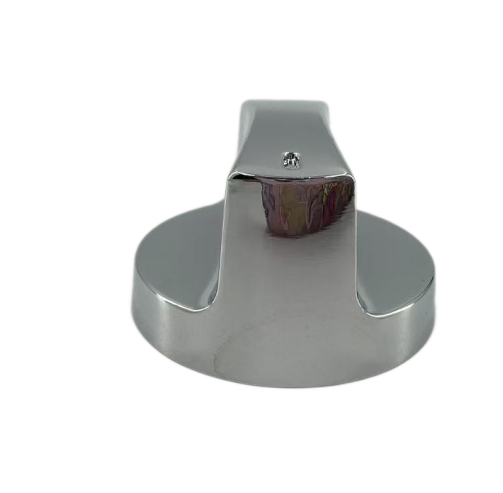 SINOPTS Ручка переключателя термостата духовки