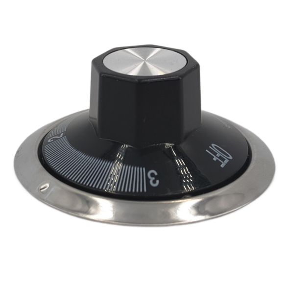 SINOPTS Замена газовой плиты Ручка горелки