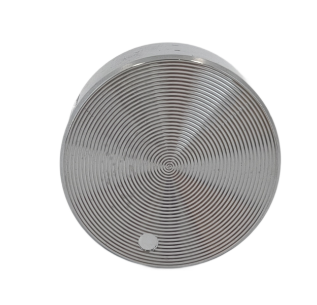 Поворотные переключатели SINOPTS, круглая ручка, газовая плита, горелка, духовка, кухонные детали, ручки для газовой плиты