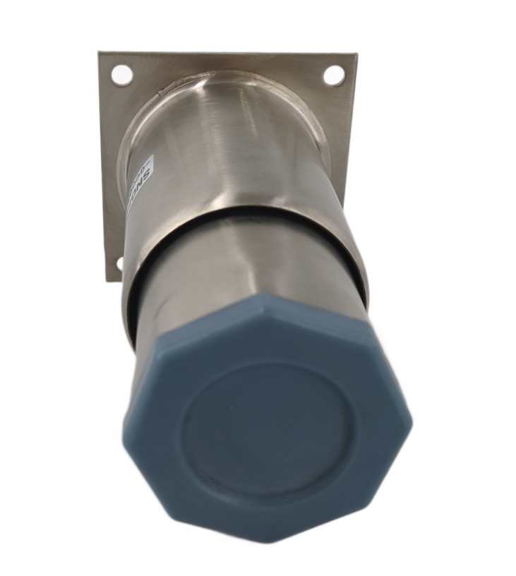 SINOPTS Регулируемые опорные ножки из нержавеющей стали