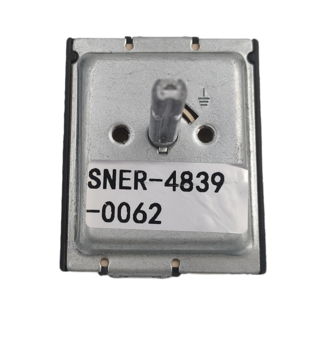 Высококачественный регулятор энергии для дома Sinopts