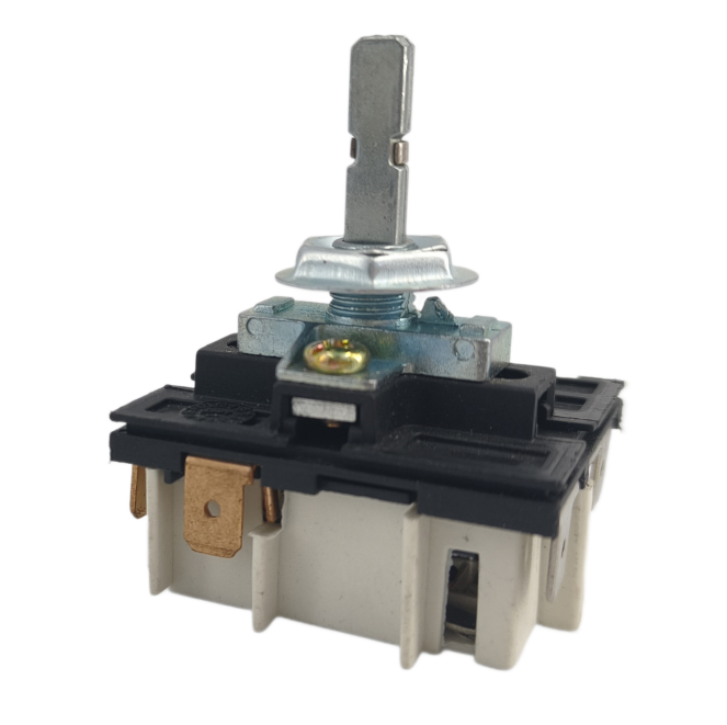 SINOPTS Регуляторы энергии для бытовой техники