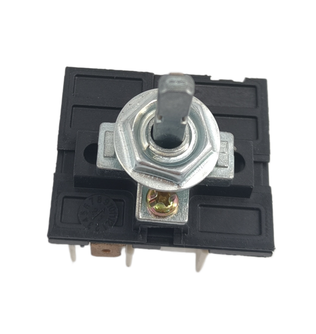 SINOPTS Высококачественные регуляторы энергии для дома