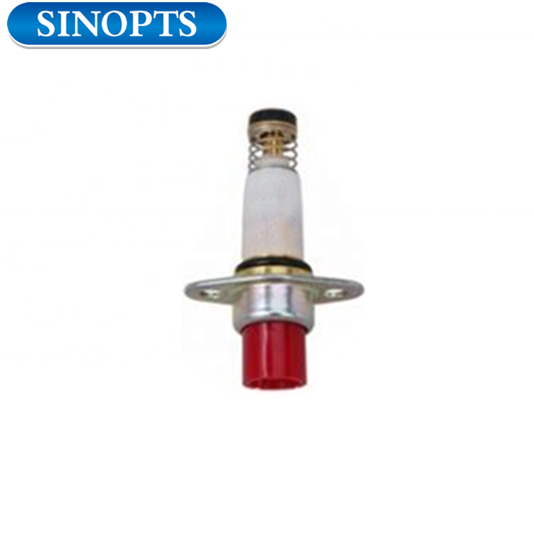 Sinopts Kitchen Appliances Части универсального газового магнитного клапана для духовки 