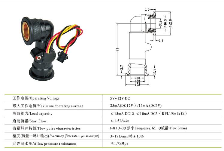 ГСНБ-2901_ 副本 2