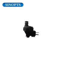 12 В реле давления воды для котла газовый водонагреватель