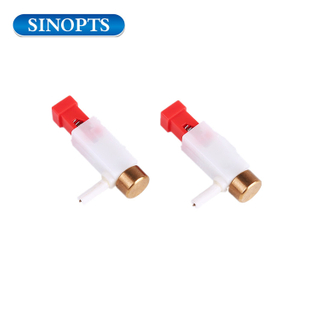 Sinopts пьезо зажигающий газовый обогреватель пьезо электрический газ зажигалки зажигалка газа. 