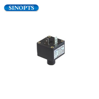 реле давления для водонагревателя