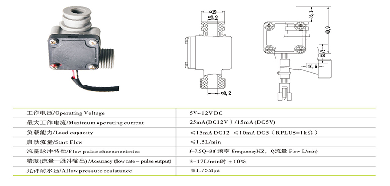 ГСНБ-2904_ 副本 2