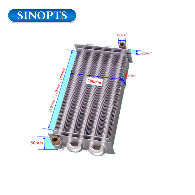 O9UWRT2UY) IW_J_PPN5U_ 副本