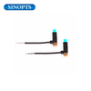 Sinopts Piezo Push Blont Igniter для продажи