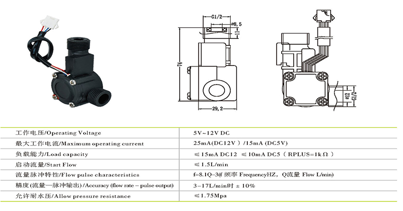 ГСНБ-2903_ 副本 2