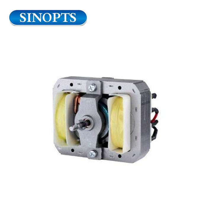 Кухонная вытяжка с капюшоном