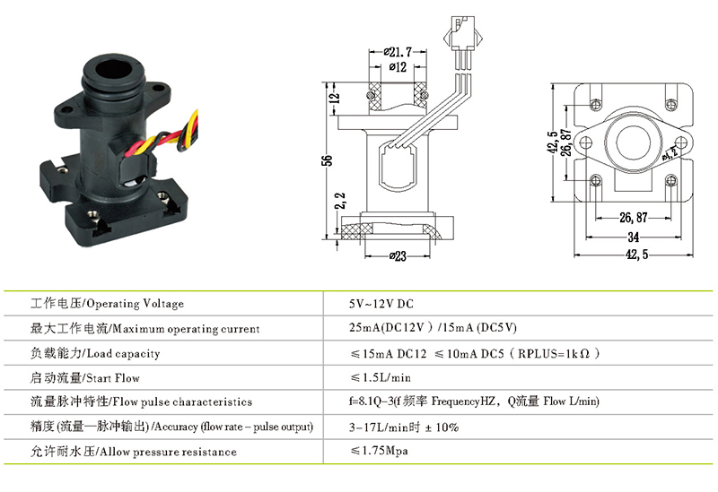 ГСНБ-2905_ 副本 2