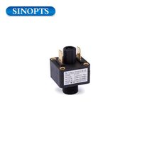 газовый котел водонагреватель реле перепада давления воды