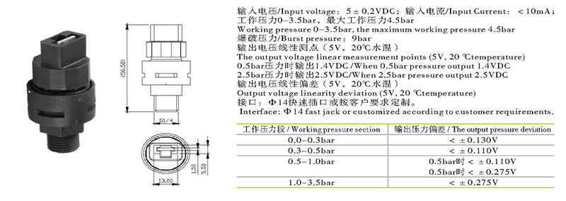 ГСНБ-2911_ 副本 2