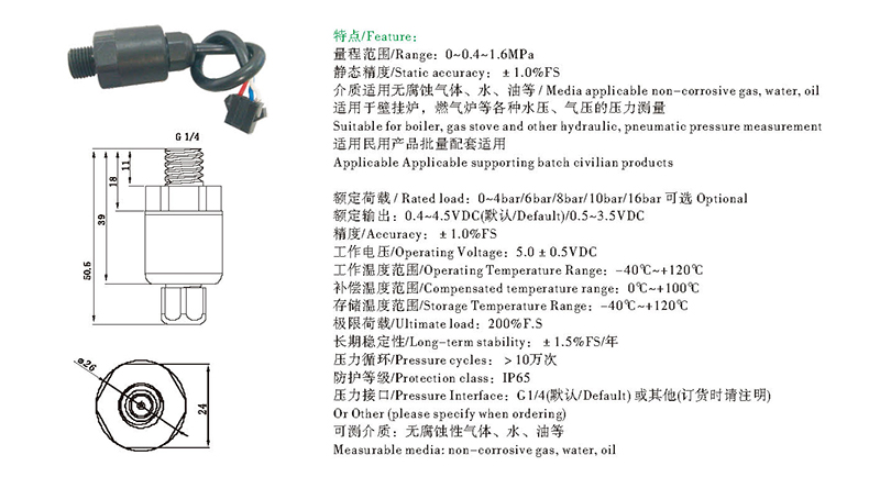 ГСНБ-2909_ 副本 2